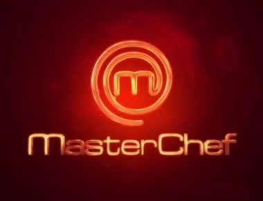 MasterChef: «Άφωνοι» οι κριτές με τα δίδυμα αδέρφια- Νόμιζαν οτι είναι ο ίδιος (βίντεο)